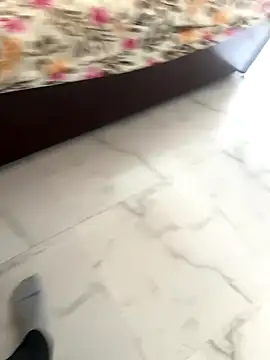 NoddingScorpion online show from 11.12.25