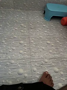 NoddingScorpion online show from 11.30.25