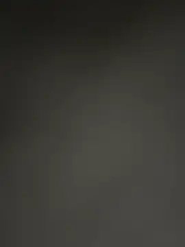 NoddingScorpion online show from 12.22.25