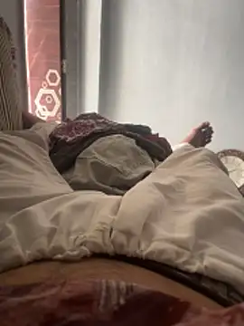 NoddingScorpion online show from 02.08.26