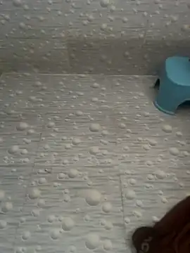 NoddingScorpion online show from 03.28.26