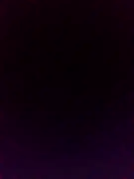 mileesha online show from 12.03.24