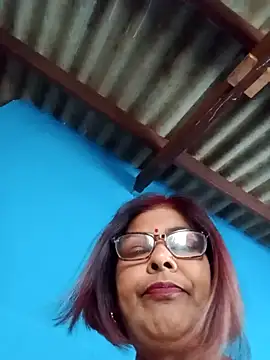 mileesha online show from 12.04.24