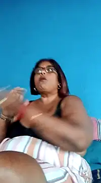 mileesha online show from 12.06.24