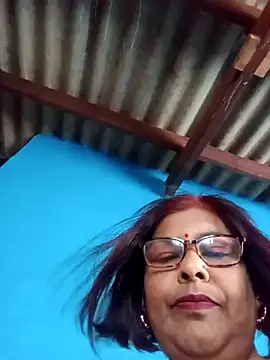 mileesha online show from 12.07.24