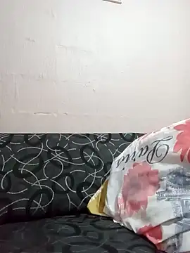 mileesha online show from 12.08.24