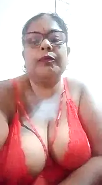mileesha online show from 02.14.25