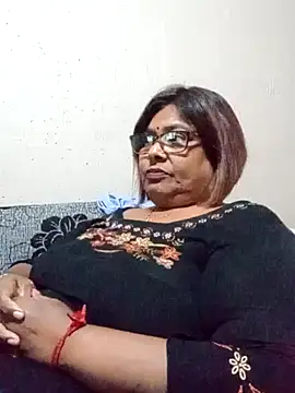 mileesha online show from 09.19.25