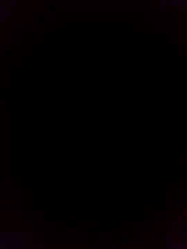 mileesha online show from 10.03.25