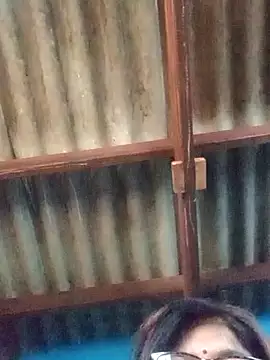 mileesha online show from 10.21.25