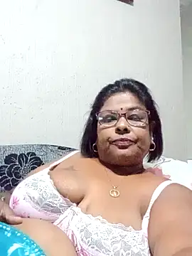 mileesha online show from 12.13.25