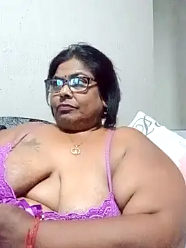 mileesha online show from 12.14.25