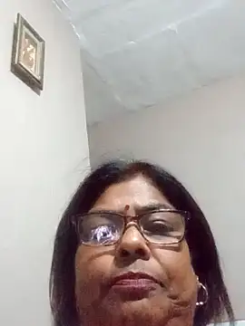 mileesha online show from 12.18.25