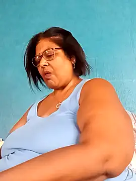 mileesha online show from 01.11.26