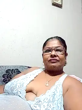 mileesha online show from 03.31.26