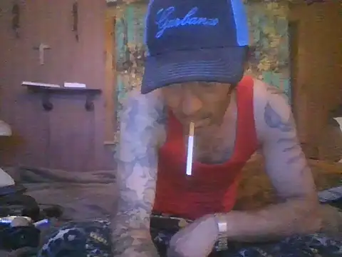 theboobietrap online show from 09.22.25