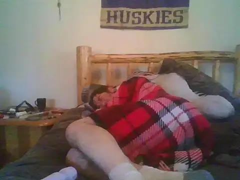 theboobietrap online show from 09.24.25