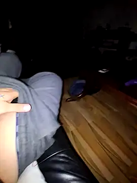 Dernetteman online show from 11.09.25