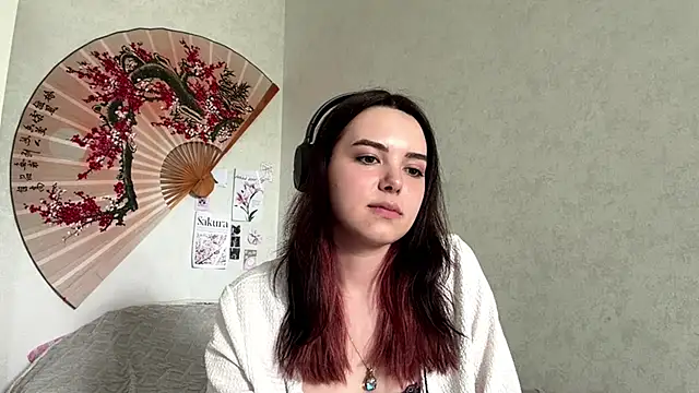 PUP PUP Sea online show from 06.29.26