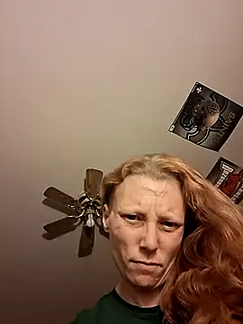 trixietru online show from 12.03.25