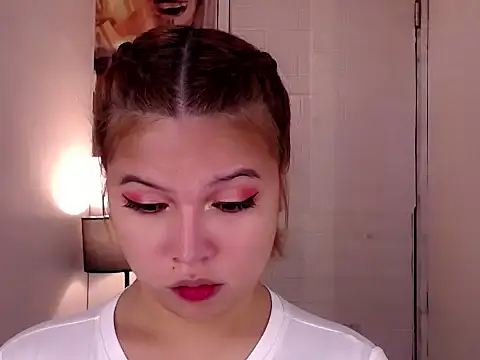 adorabletsforyouxx online show from 09.08.25