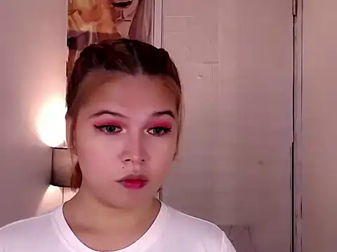 adorabletsforyouxx online show from 09.09.25