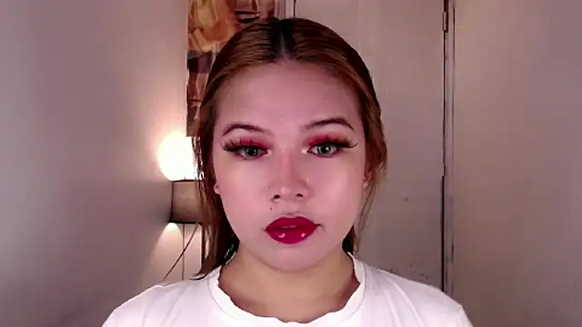 adorabletsforyouxx online show from 09.15.25