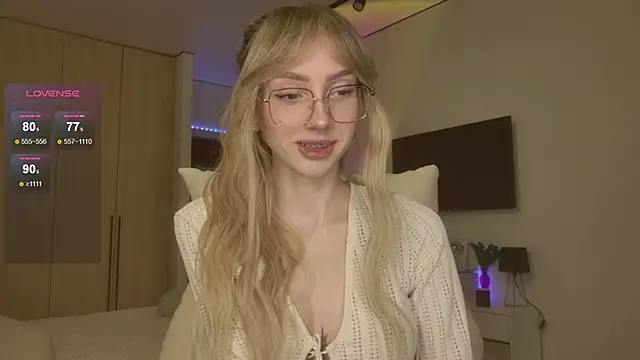 Lunainnk online show from 04.20.26