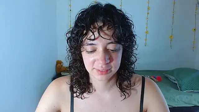 sajecrismaa online show from 02.02.26