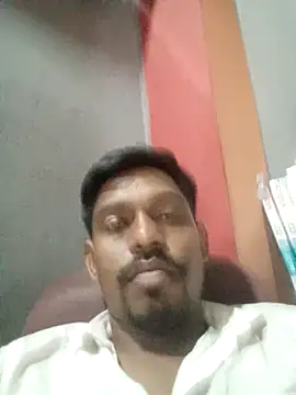 Snapshot of boyxxxx7654 chatting on 10.26.25 boyxxxx7654 online show from 10.26.25