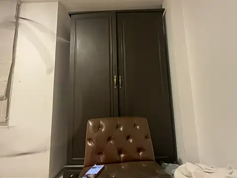 StickyCUMGoddess xx online show from 04.05.26