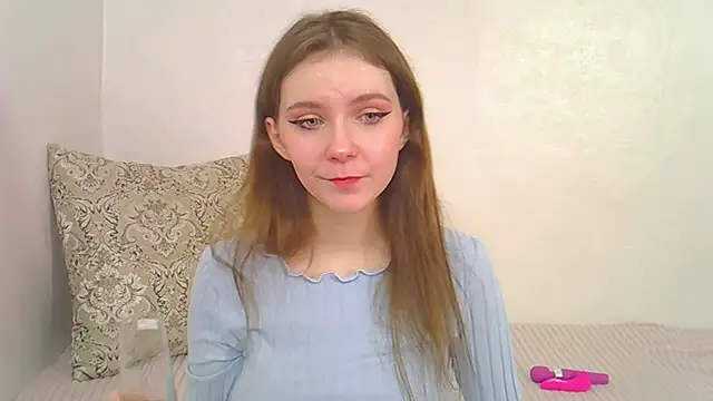 Little L1ss online show from 02.16.26