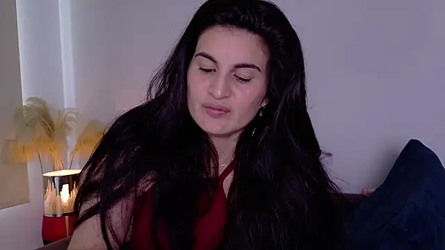 lizdevine online show from 10.03.25