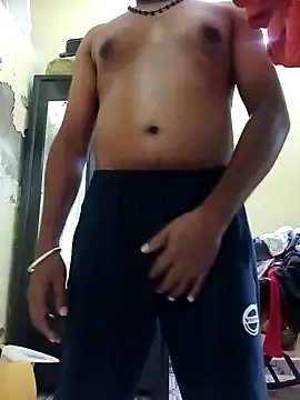 Tamilpayan09876 online show from 02.06.26