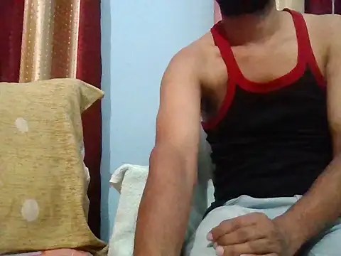 creativecommin online show from 09.08.25