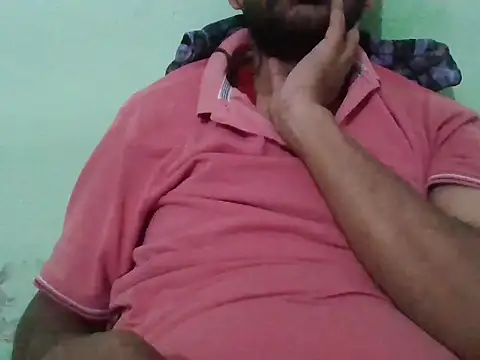 creativecommin online show from 10.03.25