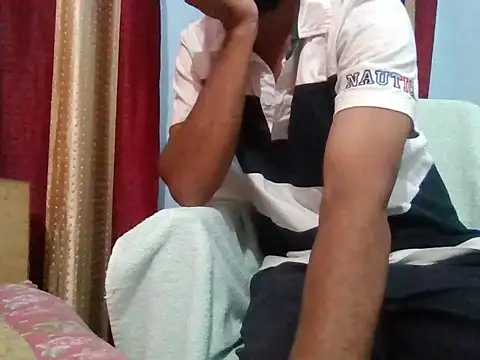 creativecommin online show from 10.13.25