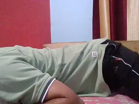 creativecommin online show from 10.21.25