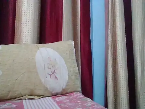 creativecommin online show from 10.27.25