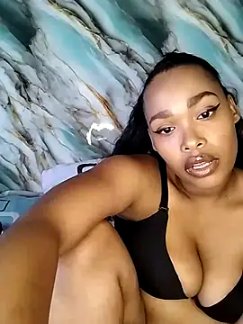 Snapshot of sexxy_lexx chatting on 09.15.25 sexxy lexx online show from 09.15.25