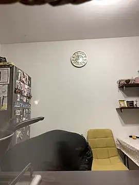 imooLoov online show from 11.24.25