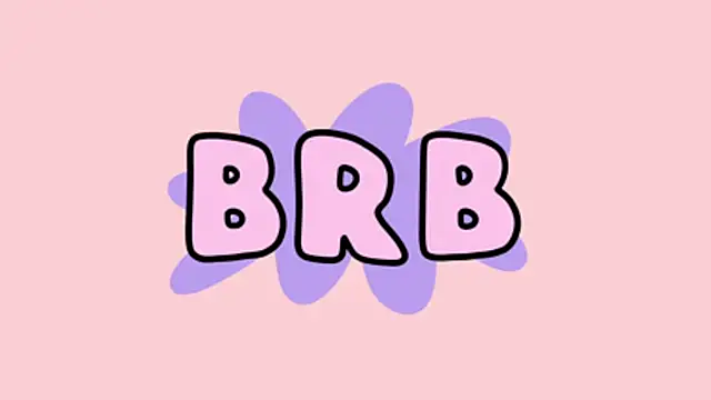 Catherine Smith  online show from 09.19.25