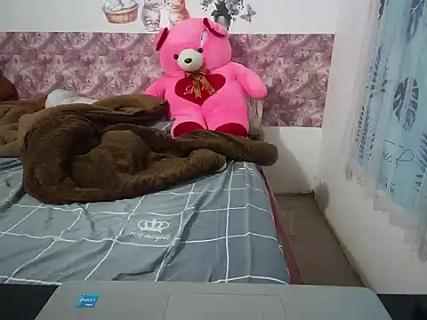 Linda-24 online show from 11.02.25