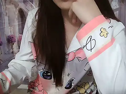 Linda-24 online show from 11.26.25