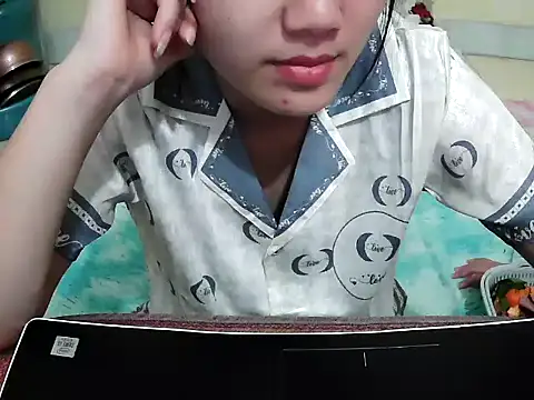 Linda-24 online show from 03.21.26