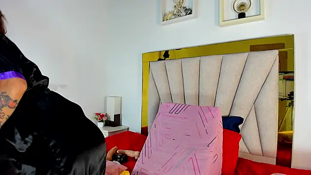 dakota stream online show from 12.05.25