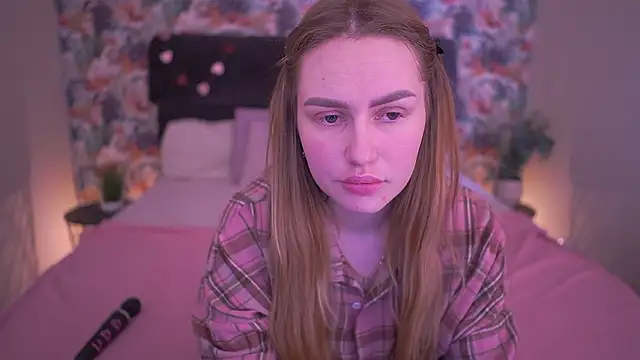 GabriellaJass online show from 02.20.26