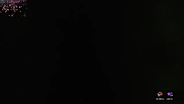 heluejamil online show from 01.13.26