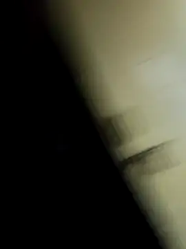 Snapshot of whitelady15 chatting on 09.11.25 whitelady15 online show from 09.11.25