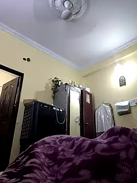 Ankitabhabhihot online show from 09.16.25